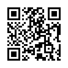 QR Code for 1LfyvBgFrBchcu7tiTeA8nKUr7m6SDwKBX