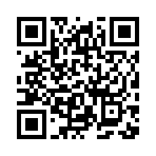 QR Code for 1Lfz5ju6KvKVRBPNvoHJNXehD6dk9c5VCd