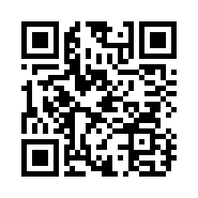 QR Code for 1Lfz6QLb4iFfMT83jNN4cutHdss4Euhn5d