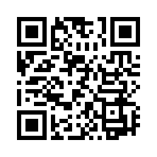 QR Code for 1Lfz8VpWMdcp9febJFmZA5wtGaXxcdoz1v