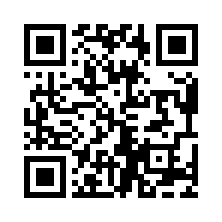 QR Code for 1Lfz8e7ZEgSzZ1iCDosAz6zS65Ws6DaNjq