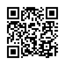 QR Code for 1LfzEcCAMvjDB8tc7vnTBc6cieQDfKdTXr