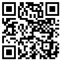 QR Code for 1LfzGTuK1YG1K2G2tFGogkrhbcRegUebAY
