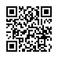 QR Code for 1LfzGxJM8ye38QVBLjUfW8qHQPnSVM55Ex