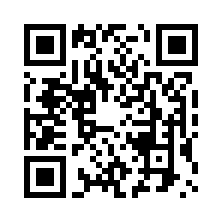 QR Code for 1LfzK9QPEAQLddDXxsNBUsrdvREPY9dsWL