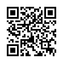 QR Code for 1LfzKfCvfbKYuph6rZtsz75LKSx1JSfZgk
