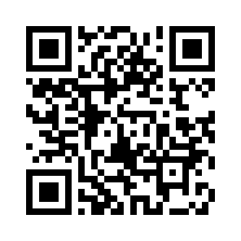 QR Code for 1LfzKidaJ57TpXMvdgdeBRWfdPbUNv7Nrn