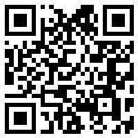 QR Code for 1LfzLS9jaHZV8LAeZsSfjUKjfvBeRZjCDG