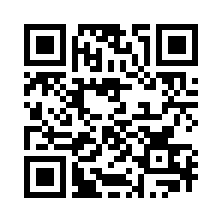QR Code for 1LfzNP4yLmkLAVZtUcga3Vay7TsyvcKdsa