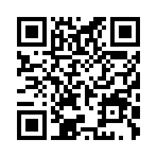 QR Code for 1LfzQRHT1heeiDD7URUUGZnyFskVX6KVRt