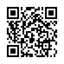 QR Code for 1LfzQnSY3HMVLUoMcdSmVRDSWraECGErK5