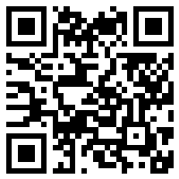 QR Code for 1LfzSDugHPSSrmZ8nLCYa6eLguo3cBa1JW