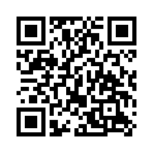 QR Code for 1LfzT7z7EaeoffVyKec5VCKXUAY5V8FCvL