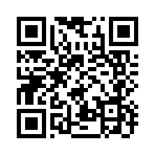QR Code for 1LfzVZNX9DStKGSLjZRFwjGDc2tR535XBH