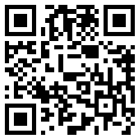 QR Code for 1LfzVsiAYArAq8jLqU5PC3nJsBYppMznmt