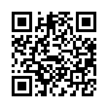 QR Code for 1LfzYAcUCZtx4R5AS33wdNoYWVw7MsUAXd