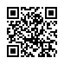 QR Code for 1LfzZ4c19uPVFQeAhw772KHVhbJyhktMv1