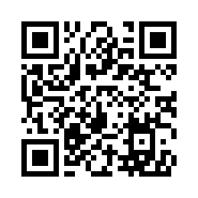 QR Code for 1LfzZAPbZaYTdocZ1kuR5ZrdDz4Zx8PRgT
