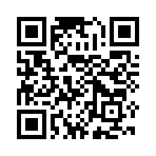 QR Code for 1LfzZeHBNygrpmKrtAzsPYBJKQ5VCJbzfg