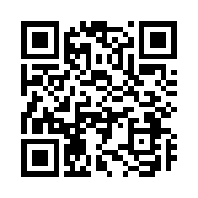 QR Code for 1Lfza9tEDadjrCQ3dE8strSb53NTmX2Wrg