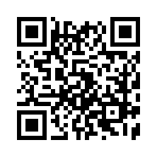 QR Code for 1LfzaaKyxaH56CQDH3pTeUupKYeuYSSyrn