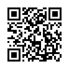 QR Code for 1Lfzg998GpmdGuYHymgyo7t1rC69UEqWB3