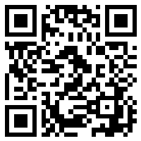 QR Code for 1Lfzi3YSmPsrCDtKpQmALvZ6AkCbgCS6VT
