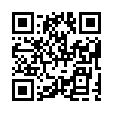 QR Code for 1Lfzi72nesSXn1TWFgpD3pfBfqdKERFW4h