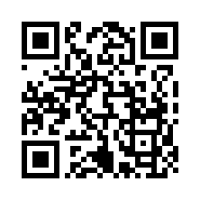 QR Code for 1LfzitRh4KX87H4hTLSbGKrLdmZxpkbkzn