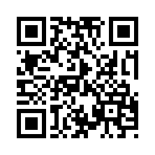 QR Code for 1LfzoHoPdpWvWuBeMCAkZMB4VGZsxoe8Mg