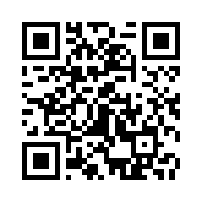QR Code for 1Lfzoa3etJsGPXnSoUJbPEsRtGkbVfgZx2