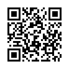 QR Code for 1Lfzti5Jt8ssX3MCGznALw6Jea46MyWMME