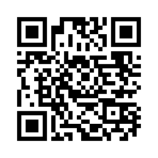QR Code for 1LfzyN6rRyHEvFvpiFmnccH7Hpc9K42scM