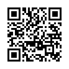 QR Code for 1Lg12VzfDaoFZGhfSMKCBDGCR2kLFEmEXC