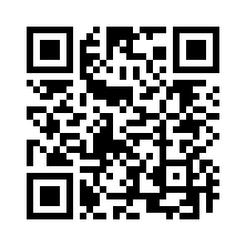 QR Code for 1Lg13Si5VCe5agEX7uw42xiYco4yHRWLs8