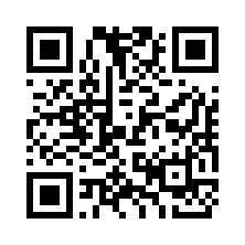 QR Code for 1Lg15Ho6EL9eSv9nuBpu3SM6upL1vbHcWP