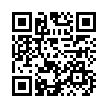 QR Code for 1Lg15b6Rr4ozxo84acdbs98LLFP47eVDhb