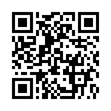 QR Code for 1Lg1AbEc7BNMidTvh1LBhfkTsLApGPd8Ta