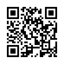 QR Code for 1Lg1BAfP1NAqRupRdtmnHFPsvPD5LC5fRJ