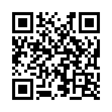 QR Code for 1Lg1DMSPFLEntEeSwjZJg7yh1RcrWJiGPD