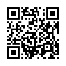 QR Code for 1Lg1FMjmBEd4b4zrSyUEv7i1cCsxJXB7kP