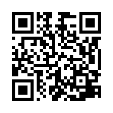 QR Code for 1Lg1JS9BiHkkhmGRVZZk82cTdveZVNqsNX