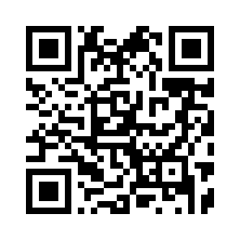 QR Code for 1Lg1NutimTNLvLDLG3bVRDoTPsv95MWPHu