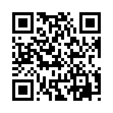 QR Code for 1Lg1PkSdo7rPZPQXg3RqaDkWajWHRG81u1