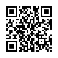 QR Code for 1Lg1PvGCVXVBVG6xRsmR5m2fhoRzfqrWRi