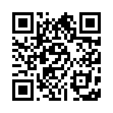 QR Code for 1Lg1QJi7Fe85AMmeALTxFszJbovrXo7VEt