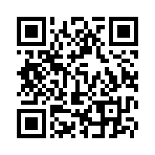 QR Code for 1Lg1VD9janmiV3BfmutbfMbt2LHXqt39Fj