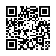 QR Code for 1Lg1VsKBToZYZMSdYBmunwjiteUpcuu33R