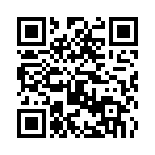 QR Code for 1Lg1Yy5LsfQS2P7xUp6MoD3fnV1MNPLMmo