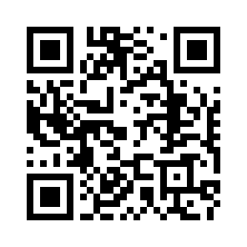QR Code for 1Lg1tfgXdZTGNFoHBxhs6iCyKXej2Qykbb